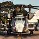 Illustration for article titled The Marines Corps' CH-53E Super Stallion Fleet Is In Inexcusably Horrible Disrepair